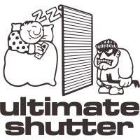 Ultimate Shutter image 1